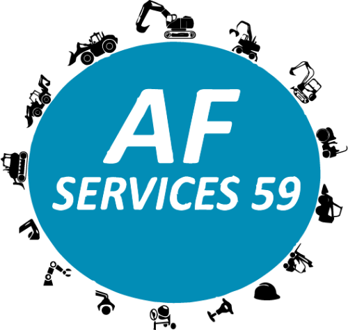 AF SERVICE 59